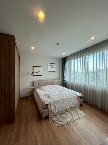 - ปล่อยเช่ากรีนเลค คอนโด ศรีราชา ราคาสุดคุ้ม ห้องสวย ตกแต่งพร้อมเฟอร์ FP-C02160