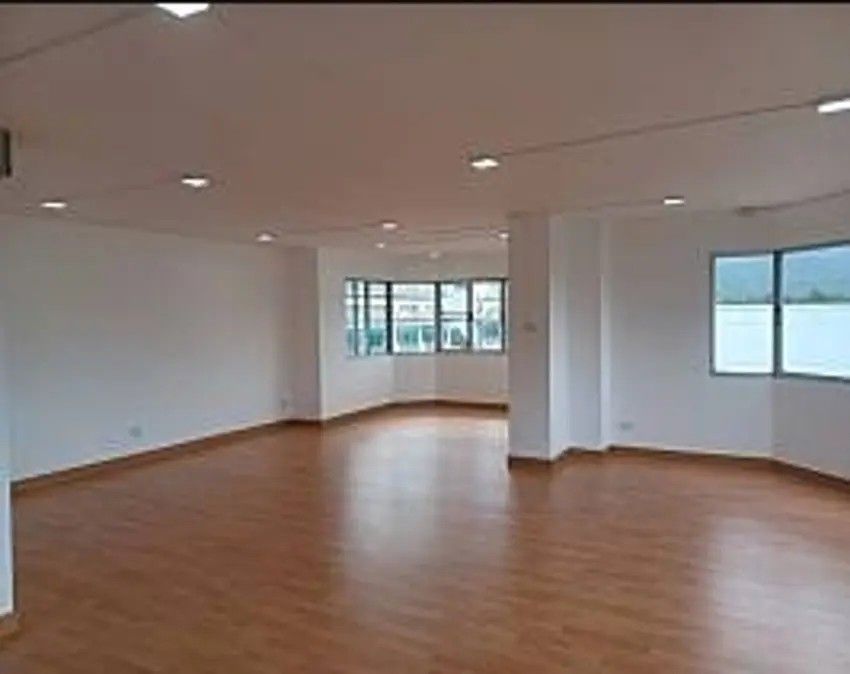 - ขาย คอนโดเปล่า ฮิลไซด์ 3 เชียงใหม่ ห้อง studio วิวสวย ขนาด 63.60 ตร.ม.