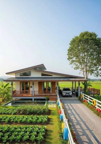 - ที่ดินสร้างบ้าน อำเภอเมืองขอนแก่น 1 งาน ราคา 329,000 บาท ติดถนนสาธารณะ (คอนกรีตใหม่ 4 เมตร)