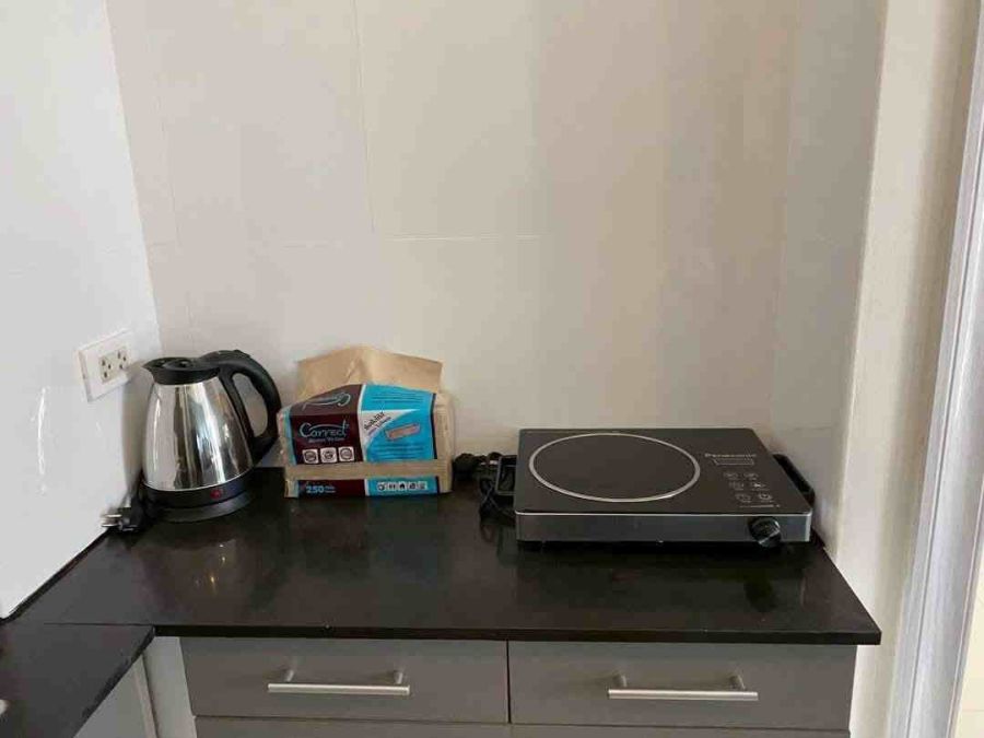 - CC Condominium 2 (ซีซี คอนโดมิเนียม 2) ให้เช่า 2 ห้องนอน
