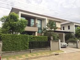 - ขายบ้าน คาซ่าวิลล์ - วงแหวนรามอินทรา 2 4 นอน 3 นอน 5.9 ฟรีแอร์ ฟรีแทงค์น้ำ