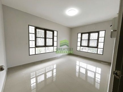 - ผ่อนตรงเจ้าของ บ้านรีโนเวทใหม่ หมู่บ้าน พฤกษา13 คลองหลวง ทำเลดี ใกล้ตลาดและแหล่งงาน