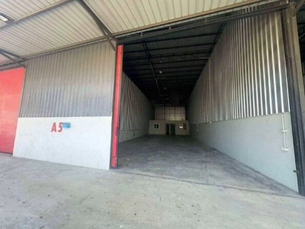 - ให้เช้าโกด 450 ตรม คลองสามวา นิมิตรใหม่ กรุงเทพ