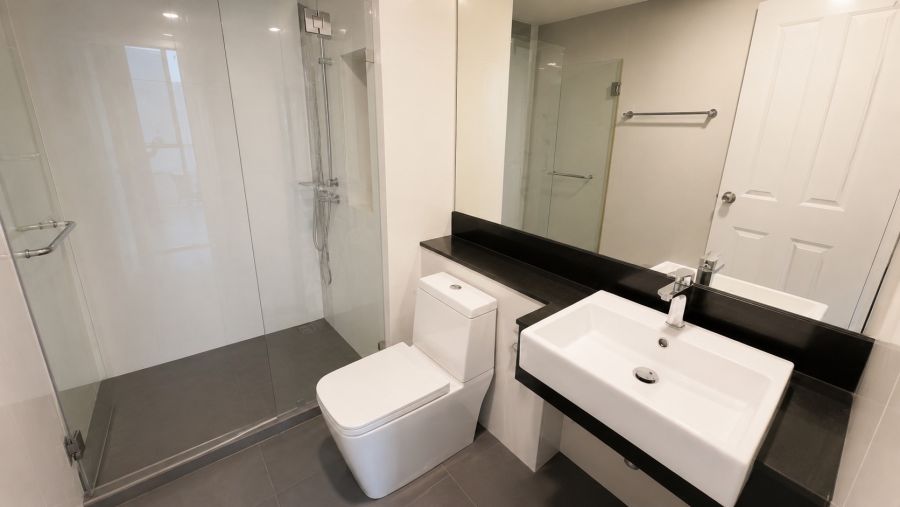 - ขายคอนโดชาโตว์ อินทาวน์ สุขุมวิท 64/1 ใกล้ True Digital Park, Cloud 11, BTS ปุณณวิถี