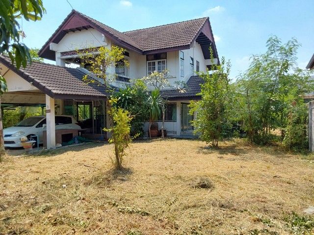 - ขายที่ดิน 162 ตรว. ซ. รามคำแหง 182 มีนบุรี ใกล้ รถไฟฟ้าสายสีส้ม (สถานีเคหะรามคำแหง)