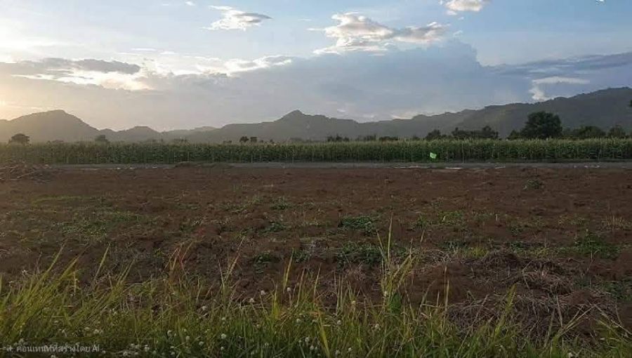 - ขายที่ดิน 75 ตร.ว. ต.ท่าคล้อ อ.แก่งคอย สระบุรี ใกล้แหล่งท่องเที่ยว