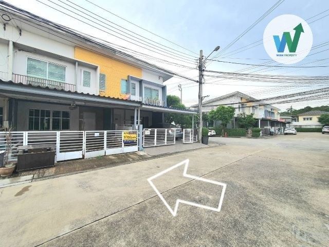 - ขายถูก เดอะคอนเนค เกษตร นวมินทร์ ประเสริฐมนูกิจ 48 ขนาด 22.3 ตรว 3นอน 2 น้ำ พร้อมอยู่ใกล้ The walk เกษตรนวมินทร์