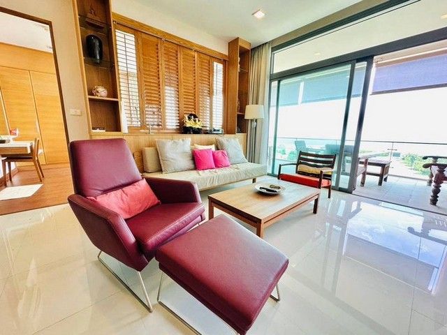 - ให้เช่าคอนโด Casalunar Paradiso ห้องสวยสุดหรู ตกแต่งครบ พร้อมเฟอร์ FP-C02214