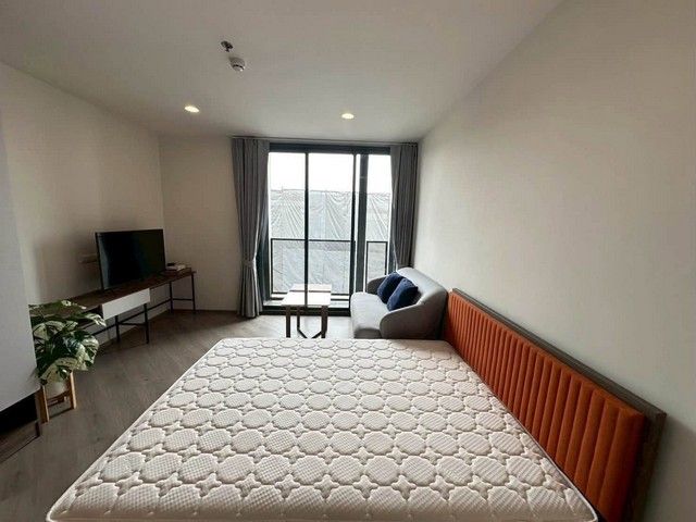 - ขายคอนโดแต่งครบ ติด BTS เดินทางสะดวก ราคา 3.25 ล้านบาท | เดอะ เบส สะพานใหม่