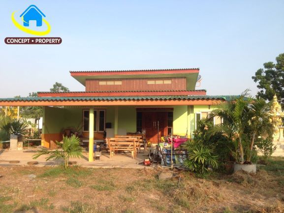 - ขายที่ดิน 2 ไร่และ 6 ไร่ และ 8 ไร่ ถนนราชบุรี ผาปก ตำบลหินกอง อำเภอเมืองราชบุรี จังหวัดราชบุรี