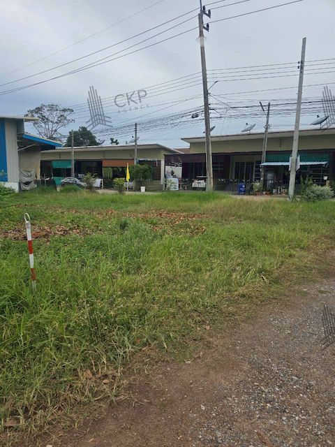 - ขายด่วน ที่ดินติดถนนสาธารณะ ขนาด 2 งาน 95 ตร.วา ทำเลสัตหีบ ห่างจากถนนสุขุมวิทเพียง 850 เมตร เหมาะสำหรับซื้อไว้ปลูกบ้านพักอาศัย ทำธุรกิจขนาดเล็ก