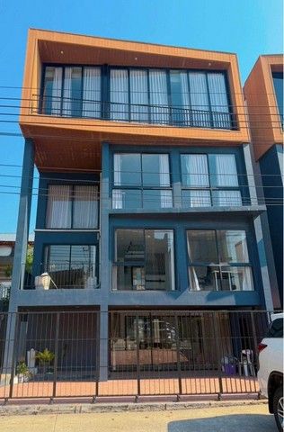 - ให้เช่าออฟฟิศ ให้เช่าออฟฟิศ 3.5 ชั้น พื้นที่ใชสอย 250 ตารางเมตร ถ. กิ่งแก้ว โครงการ Werkk กิ่งแก้ว-สุวรรณภูมิ