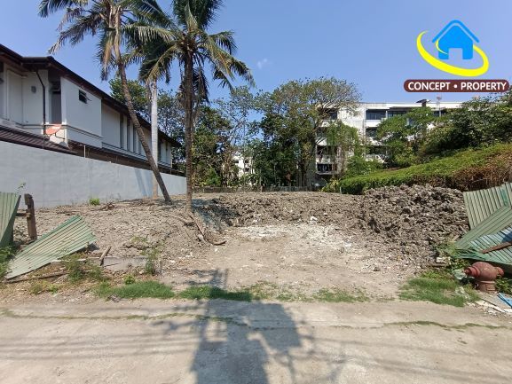 - ทำเลทองสุขุมวิท! ขายที่ดินแปลงสวย 160 ตร.ว. สุขุมวิท 62 ซอยริมทางด่วน 2 (ถมแล้ว-สี่เหลี่ยมผืนผ้า) หน้ากว้าง 20 ม. ใกล้จุดขึ้นลงทางด่วนด่าน 62 มาก!