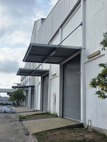 - โรงงานให้เช่าโกดังให้เช่าอยู่ตำบลหนองขามอำเภอศรีราชาจังหวัดชลบุรีใกล้มอเตอร์เวย์หมายเลข 7