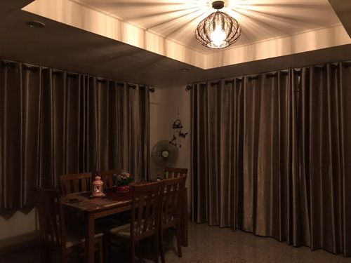 - บ้านเดี่ยวให้เช่า เพอร์เฟคเพลส ซอยรามคำแหง164 มีนบุรี