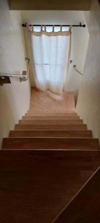 - ด่วน..นร้าาา ขาย2,450,000 คุยได้จร้าาา Hot Sale! Casa City Nakhon Pathom