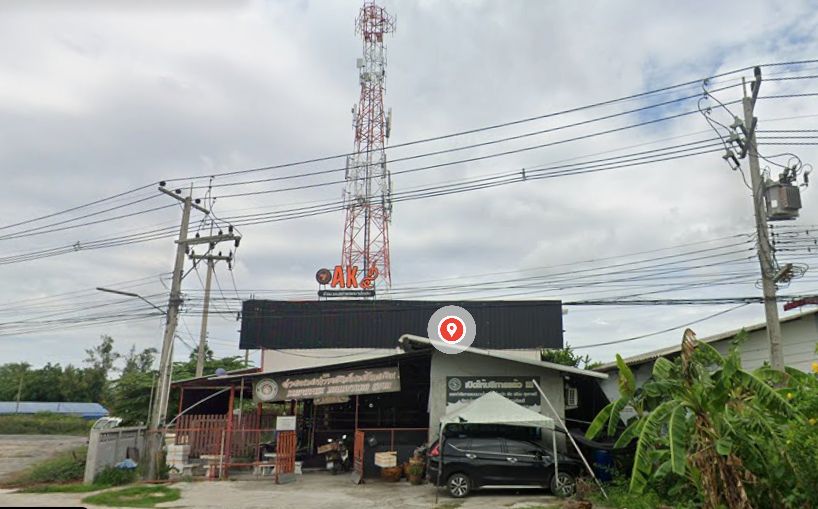 - listing/ขายที่ดินทำเลทอง-ดอนหัวฬ่อ-อมตะชลบุรี-ใกล้ถนนศุขประยูร-เพียง-100-เมตร-เหมาะลงทุน-6a57473ecaa4b70014f2de02