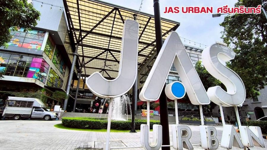 - ขายด่วน ! ที่ดิน 7-2-08 ไร่ ซอยหนามแดง-บางพลี 13 ติดกับโรงเรียนบางแก้วประชาสรรค์ อ.บางพลี จ.สมุทรปราการ