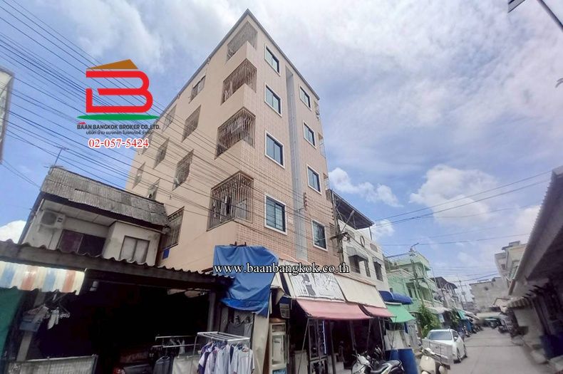 - อพาร์ทเม้นต์ เนื้อที่ 39.6 ตรว. ซอยไทยธานี 21 คลองหลวง-นวนคร ใกล้ห้างสรรพสินค้าโลตัสนวนคร ถนนพหลโยธิน-คลองหลวง ตำบลคลองหนึ่ง อำเภอคลองหลวง