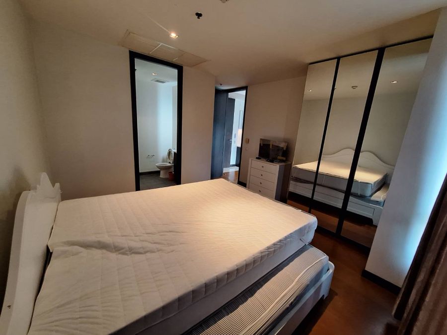 - ขายคอนโด The Lofts Yennakart (เดอะ ลอฟท์ เย็นอากาศ) เจ้าของขายเอง