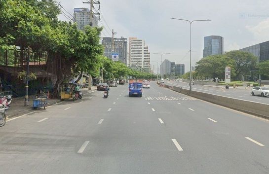 - ปล่อยให้เช่า! อาคารสำนักงาน ทำเลทอง แยกอโศก ใกล้ MRT ศูนย์การประชุมแห่งชาติสิริกิติ์