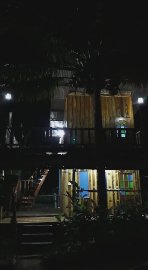 - ขายถูกมาก!! บ้านสวนพร้อมที่ดิน + โฮมสเตย์ ขนาด 5 ไร่ บรรยากาศดีมาก อ.คอนสาร จ.ชัยภูมิ ใกล้แม็คโครฯ
