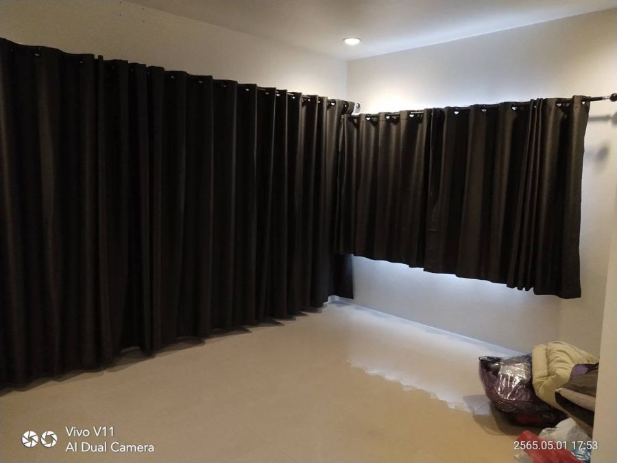 - ให้เช่าโกดัง โรงงาน 852 ตร.ม. พระราม 2 สมุทรสาคร ทำเลอุตสาหกรรม ใกล้บิ๊กซีมหาชัย เข้าออกได้ 2 ทาง รถใหญ่ คอนเทนเนอร์เข้าออกสะดวก ค่าเช่าถูก