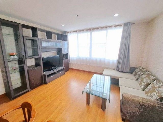 - ขายคอนโดศรีราชา วิว ห้องสวย ตกแต่งครบ พร้อมเข้าอยู่ FP-C02307