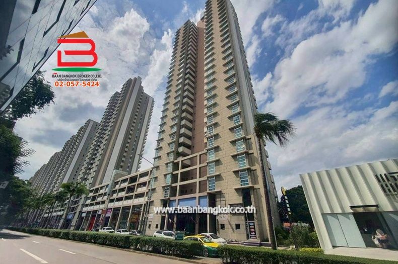 - ห้องชุด เลควิว คอนโดมิเนียม อาคารสงขลา เนื้อที่ 74.29 ตรม. ใกล้มหาวิทยาลัยสุโขทัยธรรมาธิราช ถนนแจ้งวัฒนะ ตำบลบางพูด อำเภอปากเกร็ด จังหวัดนนทบุรี