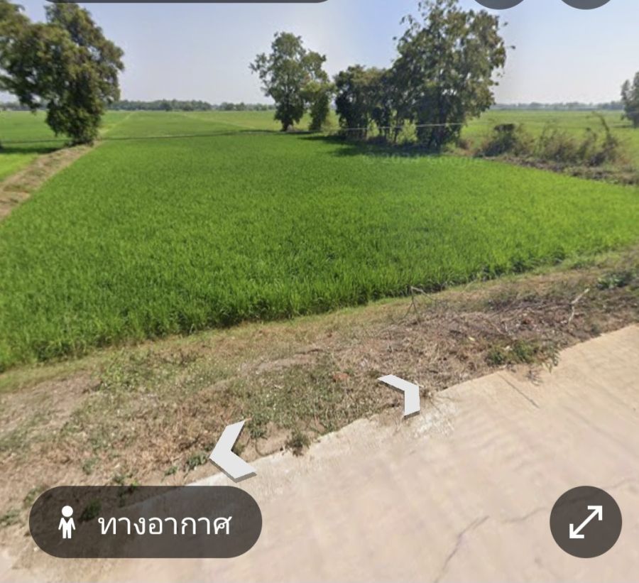 - ขายที่นา10ไร่ ไร่ละแสนสอง ยินดีรับนายหน้าครับ