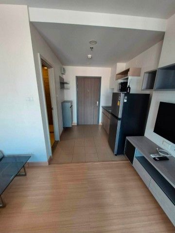 - ให้เช่าคอนโดศุภาลัย เวอเรนด้า /Condo Supalai Veranda รามคำแหง