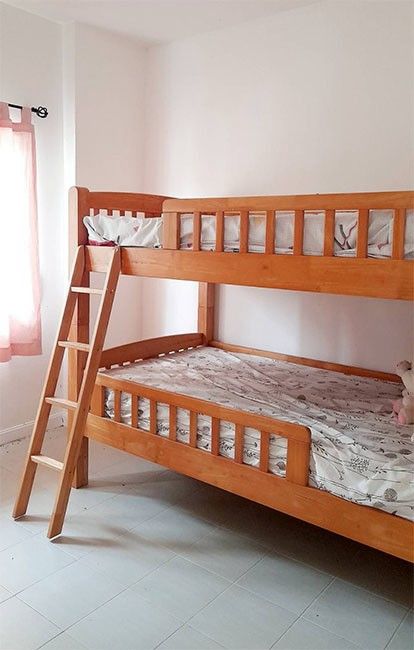 - สินทวี การ์เดน 1 บ้านช้าง * บ้านหัวมุมปรับปรุงใหม่