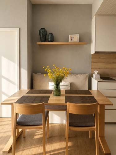 - ขาย & ให้เช่า คอนโด Triple Y Residence ห้องมุม 68 ตร.เมตร ชั้น 28 ติด MRT สามย่าน