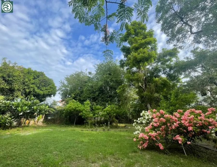 - ที่ดินถมแล้ว 175 ตร.วา ใกล้รถไฟฟ้า 290 เมตร ทำเลดีที่สุดในปากน้ำ สุขุมวิท สมุทรปราการ