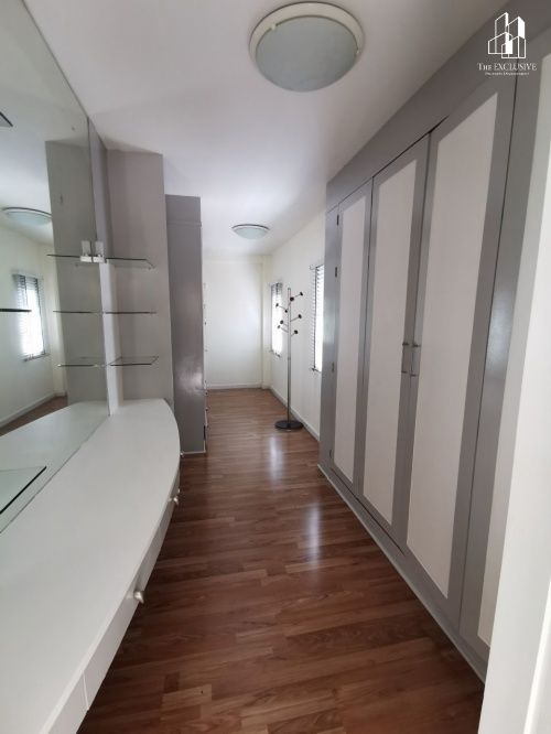 - ขายบ้านเดี่ยว Perfect Place รามคำแหง 164 หลังมุม 96 ตร.ว. ใกล้โรงเรียนนานาชาติ RIS