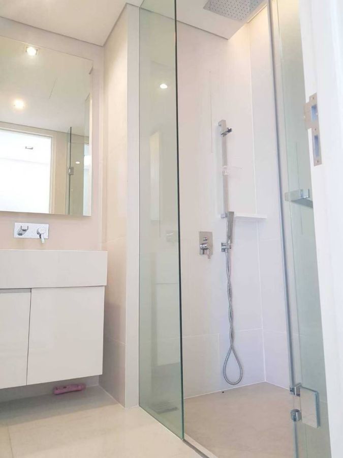 - ให้เช่าคอนโดสวยราคาดี! The Bangkok Sathorn ชั้น 16 ราคา 70,000 บาท/เดือน