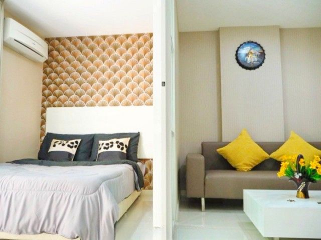 - อิลีเม้นท์ ศรีนครินทร์ 43 ซ.สุภาพงษ์3 ม.ดุสิตธานี โรบินสัน ศรีนครินทร์ 400 ม.ขนาด 30 ตร.ม.พร้อมเฟอร์ฯครบ ทำเลศรีนครินทร์