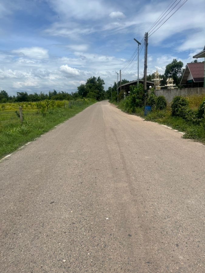 - ขายสวนส้มโอ 10 ไร่ 1 งาน ศรีมหาโพธิ จ.ปราจีนบุรี สวนพร้อมสร้างรายได้ ใกล้นิคมอุตสาหกรรม 304 เพียง 5 กม.