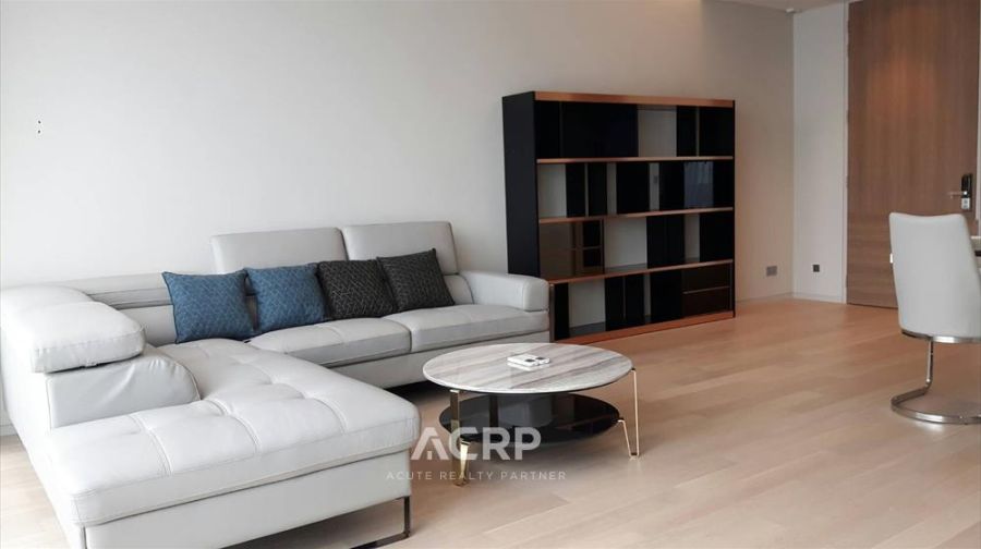 - ให้เช่า TELA Thonglor | คอนโดลักชัวรีระดับซูเปอร์พรีเมียม ใจกลางทองหล่อ