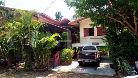 - ขาย ให้เช่าที่ดิน บ้านสวน บ้านปรก สมุทรสงคราม เนื้อที่ 1 ไร่ ทำเลดี เหมาะพักอาศัย เกษตรกรรม รีสอร์ท โฮมสเตย์