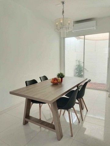 - ให้เช่าทาวโฮม3ชั้น โครงการเบล็สทาวน์ รามอินทรา 127 ใกล้รถไฟฟ้าสายสีชมพู ตลาดมีนบุรี บิ๊กซีสุวินทวงศ์ โลตัสมีนบุรี