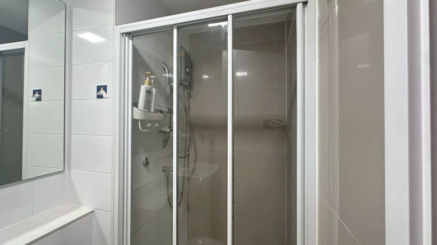 - ขาย Plum Condo Mix แจ้งวัฒนะ เฟส 4 ค่าโอนคนละครึ่ง