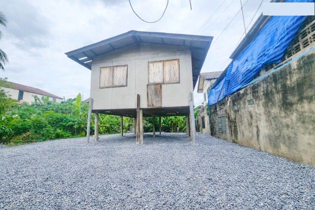 - BTSพหลโยธิน59 1.5กม. CJ MORE 40ตร.ว. 100ตร.ม.ให้เช่า บ้านพร้อมที่ดิน 1นอน 0น้ำ พหลโยธิน 44-50 BTSสายหยุด 1.5 กม.