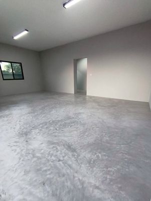 - Promotion โกดัง+office+ บ้านพักอาศัย ให้เช่าบางใหญ่ ๐๘๑-๘๔๖-๘๙๗๘