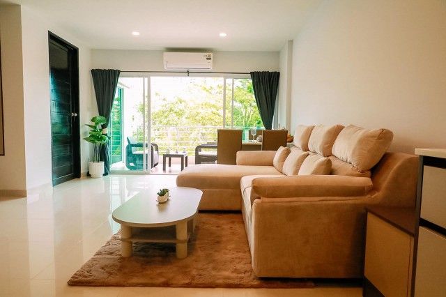 - ขายคอนโด WONGAMAT PRIVACY ชลบุรี ขายเพียง 4.4 ล้านบาท