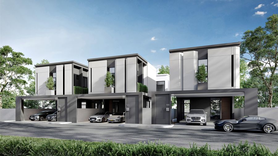 - NAI VILLAS Cherngtalay ถนนดอนจอมเฒ่า ตำบลเทพกระษัตรี อำเภอถลาง จังหวัดภูเก็ต