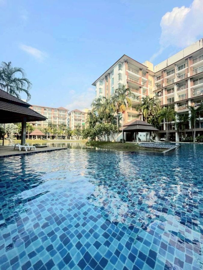 - ขายคอนโด A.D. Bangsara Pattaya ขนาด 25 ตารางเมตร ชั้น 7 ตำบลบางเสร่ อำเภอสัตหีบ จังหวัดชลบุรี
