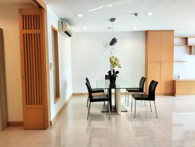 - ขายบ้านอานันดา สุขุมวิท61 คอนโดหรู Low-rise 7 ชั้น ในซอยสุขุมวิท 61 ใกล้ BTSเอกมัย บรรยากาศสงบ ร่มรื่น สิ่งแวดล้อมดีระดับพรีเมี่ยม