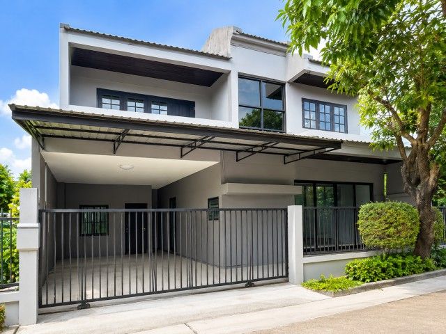 - BTS วัดพระศรีมหาธาตุ 700 ม. 33ตร.ว BTSกรมทหารรามที่11 326ม. พหลโยธิน 49-57 ทาวน์โฮม 2 ชั้น 3 นอน 3 น้ำ160 ตร.ม. วัดพระศรีมหาธาตุ 450 ม
