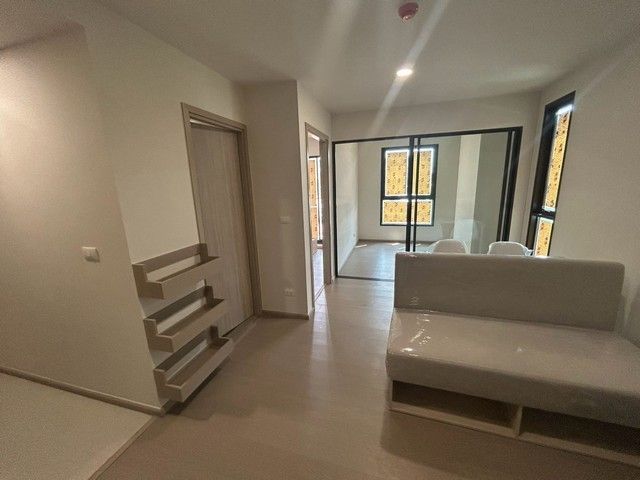 - ขาย คอนโด Good Day Sukhumvit 93 ใกล้ BTS บางจาก คอนโดใหม่